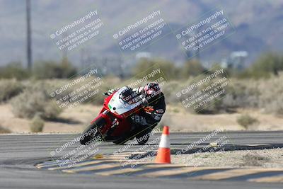 media/Jan-10-2026-Race Pace (Sat) [[3e4fee349c]]/2-Verified/Session 3 Turn 16/